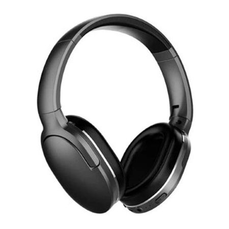 Bluetooth simsiz qulaqlıq Baseus D-02Pro – Audio və video – ucuztap.az