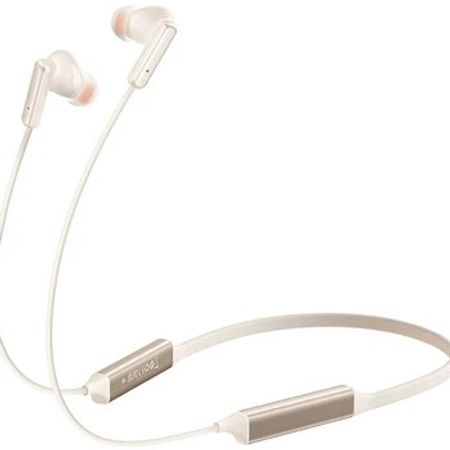 Bluetooth Qulaqliq Baseus Bowie u2pro – Audio və video – ucuztap.az