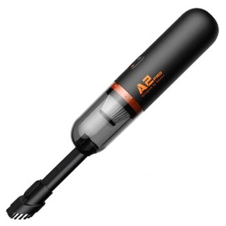 Avtomobil tozsoranı Baseus A2pro – Ehtiyat hissələri – ucuztap.az