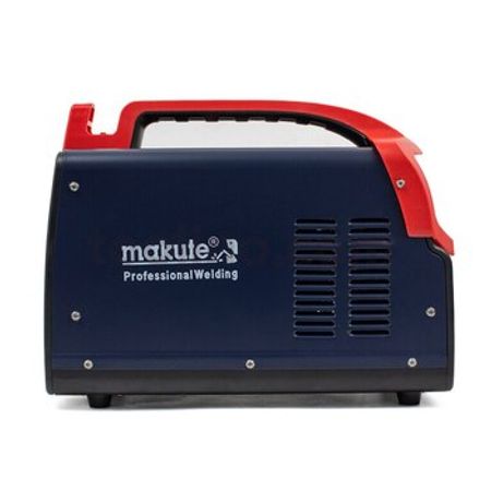 Makute qaynaq aparatı arqon 250 Model: TİG-250 – Qaynaq aparatları – ucuztap.az