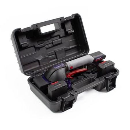 Makute kafel vibrator (batareyalı) 16.8V Model: TV1231 – Kafel, metlax, keramoqranit – ucuztap.az