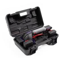 Makute kafel vibrator (batareyalı) 16.8V Model: TV1231