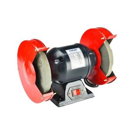 Elektrikli cilayıcı alət Makute 550 Model: SIST-200 – Elektrikli alətlər – ucuztap.az