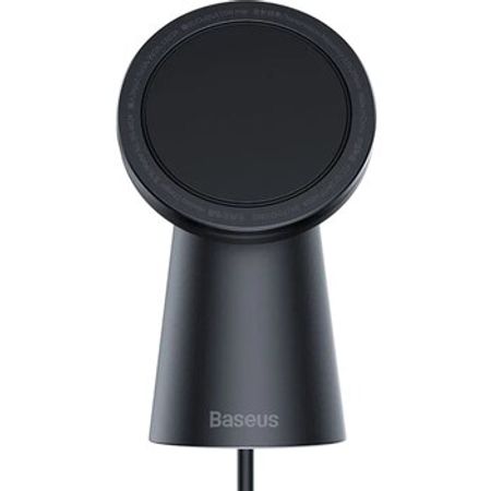 Simisiz cihaz Baseus Simple Magnetic Stand – Telefonlar – ucuztap.az