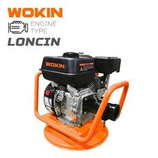 "WOKIN W861310" beton vibratoru