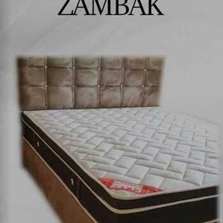 Zambak ortopedik döşək – Digər – ucuztap.az