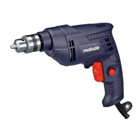 Elektrikli drel Makute 450 Model: ED010 – Drel və elektrikli vintaçanlar – ucuztap.az