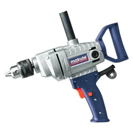 Makute 1050 ED006 elektrik drel – Drel və elektrikli vintaçanlar – ucuztap.az