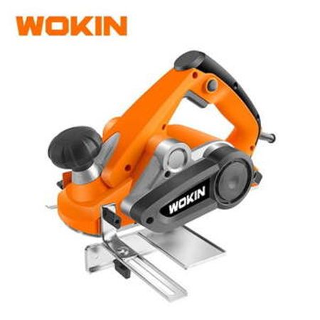 Elektrikli Rende Maşını – Digər – ucuztap.az
