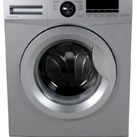 Paltaryuyan Eurolux EU-WM1267X-8ABS – Paltaryuyanlar – ucuztap.az