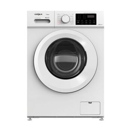Paltaryuyan EUROLUX -EU-WM1027S-6BLDW – Paltaryuyanlar – ucuztap.az