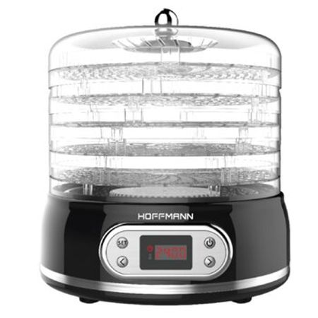 Meyvə qurudan Hoffmann Sg-268rl – Digər – ucuztap.az