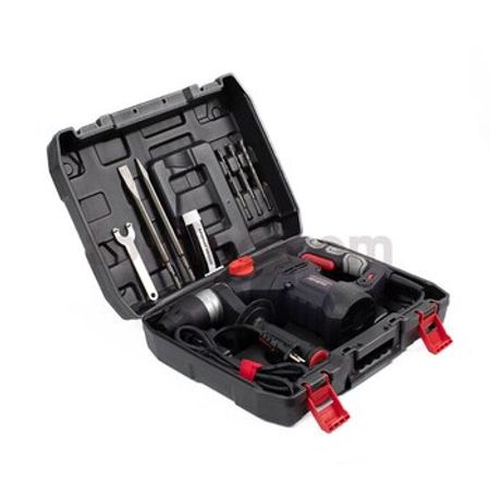 Elektrikli perforator Makute 1380 Model: HD012-A – Perforatorlar – ucuztap.az