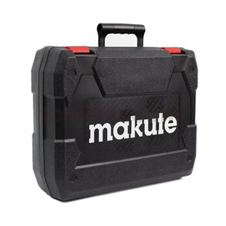 Elektrikli perforator Makute 1380 Model: HD012-A – Perforatorlar – ucuztap.az