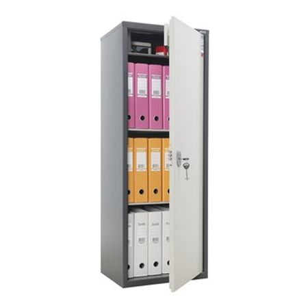 Mühasibat dolabları AIKO SL-125T – Dolablar və komodlar – ucuztap.az