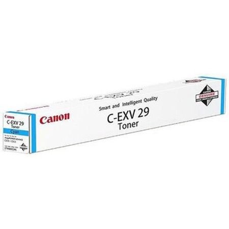 Toner-kartric Canon – Ofis avadanlığı və istehlak – ucuztap.az