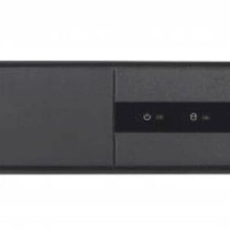 Videoqeydiyyatçı Hikvision DS-7604NI-K1(STD)(D) – Təhlükəsizlik avadanlığı – ucuztap.az