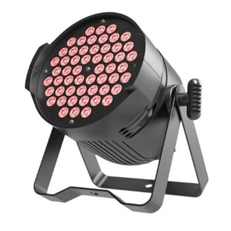 PM LIGHTING PD543B-1 – Musiqi alətləri – ucuztap.az