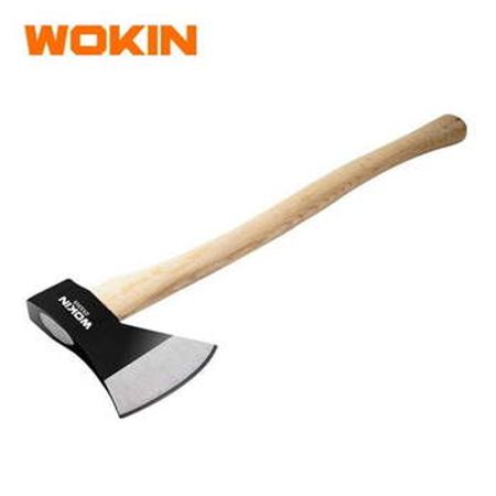 Balta WOKIN Ahsap SAP 1.500 GR – Ovçuluq və balıqçılıq – ucuztap.az