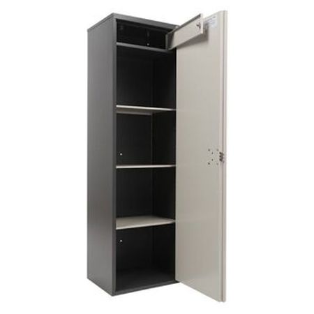 Mühasibat dolabları AIKO SL-150T – Biznes üçün avadanlıq – ucuztap.az