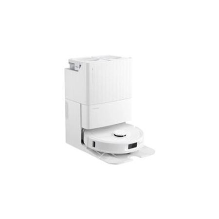 Tozsoran Roborock q revo c – Tozsoranlar – ucuztap.az