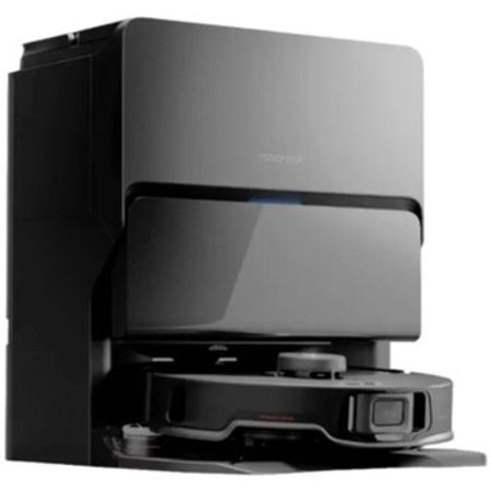 Robot tozsoran Roborock S8 MaxV Ultra Black TM-MT-XMT-1101-RW-0152 – Tozsoranlar – ucuztap.az