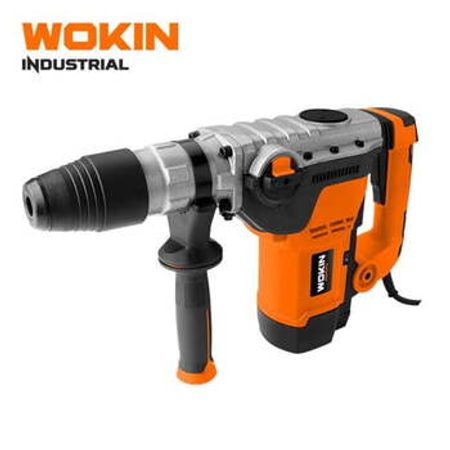 Qırıcı deşici drel 1250W – Drel və elektrikli vintaçanlar – ucuztap.az