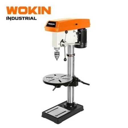 Drel dəzgahı 550 W – Drel və elektrikli vintaçanlar – ucuztap.az
