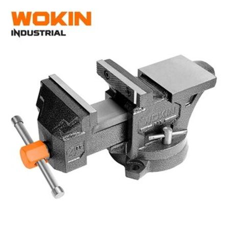 WOKIN məngənə 150mm – Digər – ucuztap.az