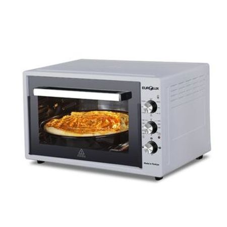 Mini soba EUROLUX -EU-EO3247EG-62LDG – Plitələr – ucuztap.az