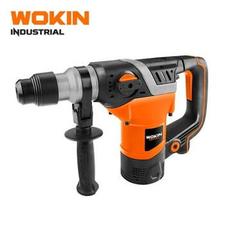 Qırıcı drel "WOKIN 1500"