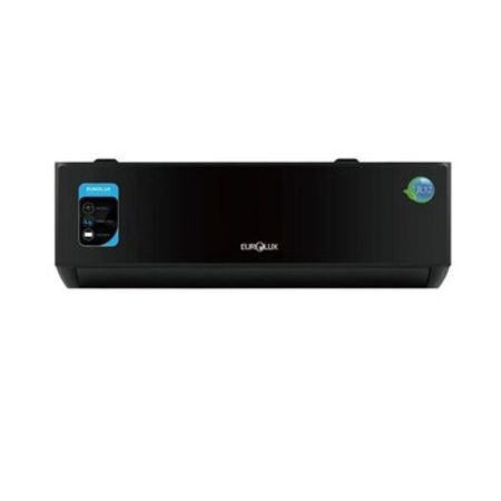 Kondisioner Eurolux EU-AC18CHS32TBG-GALAXY – Kondisionerlər – ucuztap.az