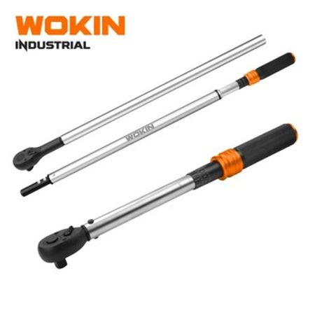 Mikrometr geri dönüşlü açarı – Bakı – ucuztap.az
