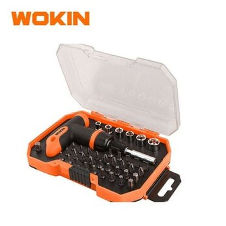 WOKIN açar dəsti – Bakı – ucuztap.az
