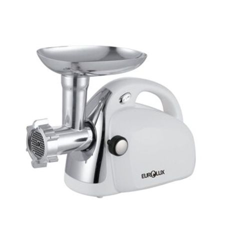Ətçəkən EUROLUX -EU-MG3163TPW – Digər – ucuztap.az