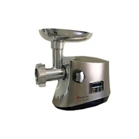 Ətçəkən BERGAMO -BG-MG2626YCM – Digər – ucuztap.az