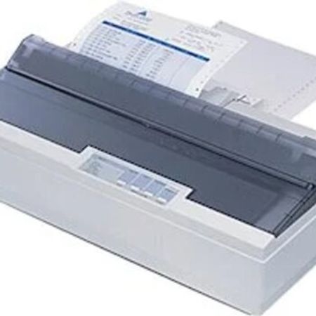 Printer Epson LX-1170II C11C641001-D – Ofis avadanlığı və istehlak – ucuztap.az