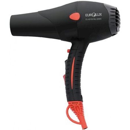 Fen EUROLUX EU-HD7501ML – Bakı – ucuztap.az