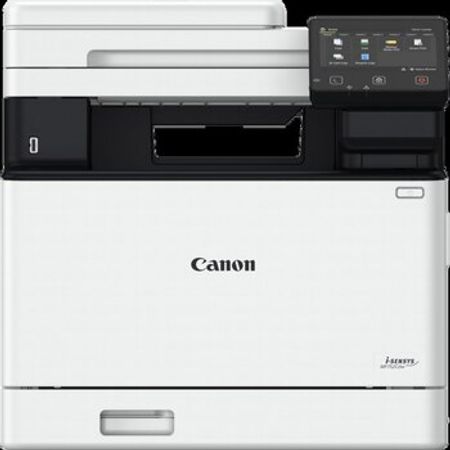 Printer Canon i-SENSYS MF752CDW A4/33ppm/1200 x1200 dpi/ 069-069H – Ofis avadanlığı və istehlak – ucuztap.az