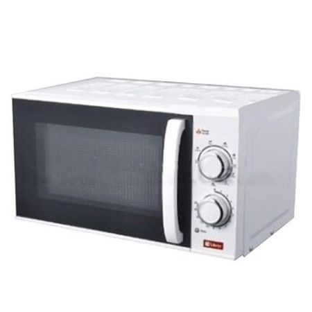 Mikrodalğalı soba VILLZ 520M – Plitələr – ucuztap.az