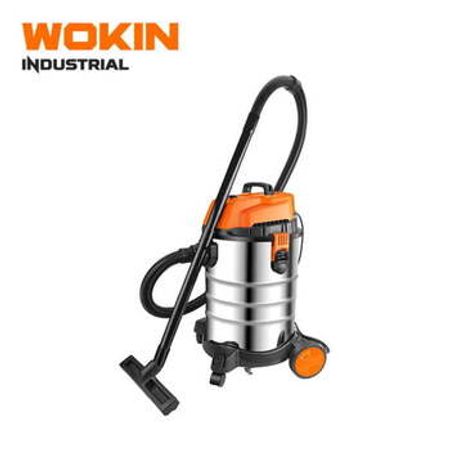 Tozsoran Wokin 1200W – Tozsoranlar – ucuztap.az