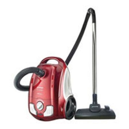 Tozsoran Eurolux -EU-VC2288AB – Tozsoranlar – ucuztap.az