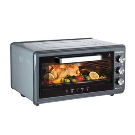 Soba EUROLUX -EU-EO3241EG-52LSG – Plitələr – ucuztap.az