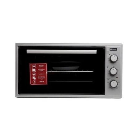 Mini soba SILVER SL 2040 – Plitələr – ucuztap.az
