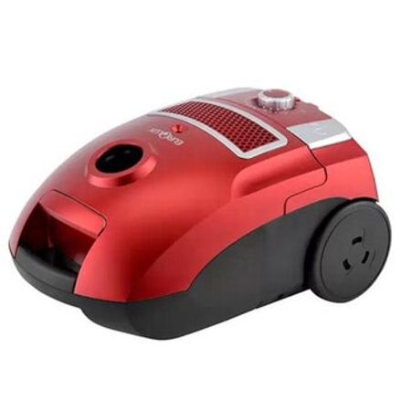 Tozsoran Eurolux -EU-VC2260DRM – Tozsoranlar – ucuztap.az