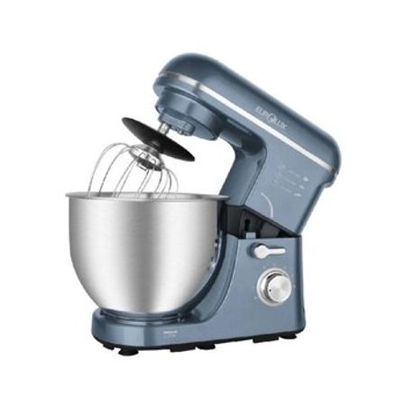 Mətbəx kombaynı EUROLUX -EU-SM3954MPB*5L – Digər – ucuztap.az