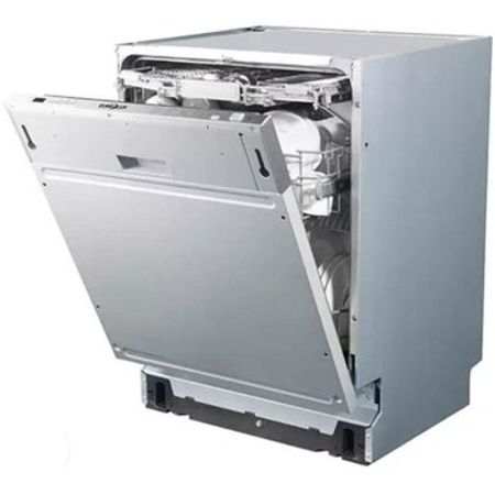 Qabyuyan EUROLUX -EU-DW9228B60GSB*BUİLT-İN – Qabyuyanlar – ucuztap.az