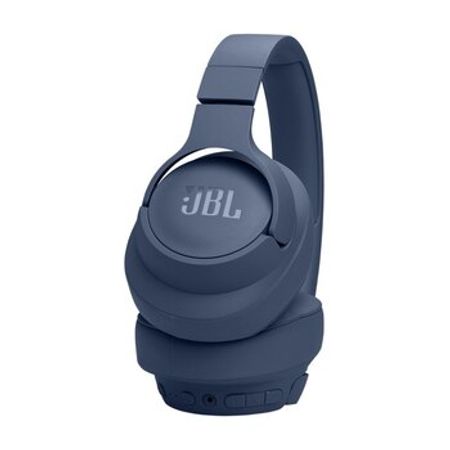 Qulaqlıq JBL Tune 770NC – Audio və video – ucuztap.az