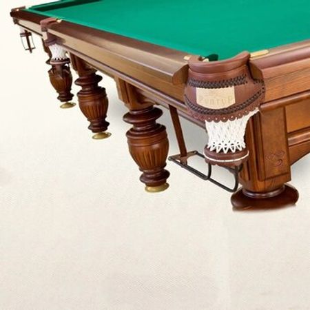 Bilyard masası Magnat Lux Artemis 12 FT – Bilyard və boulinq – ucuztap.az