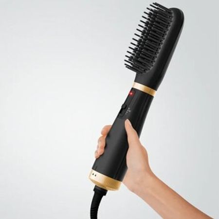 Fen daraq Rowenta UB5920F0 – Bakı – ucuztap.az